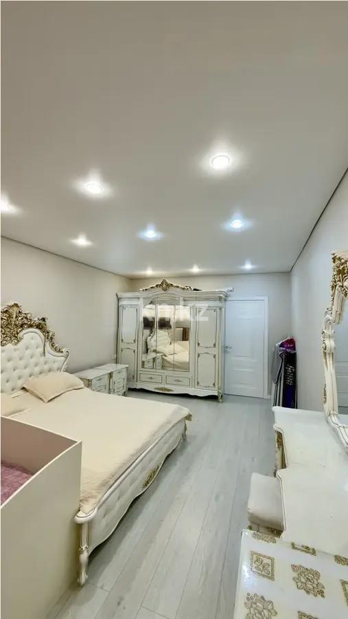 Продажа 3-комнатной квартиры, 89 м² в Караганде - фото 2