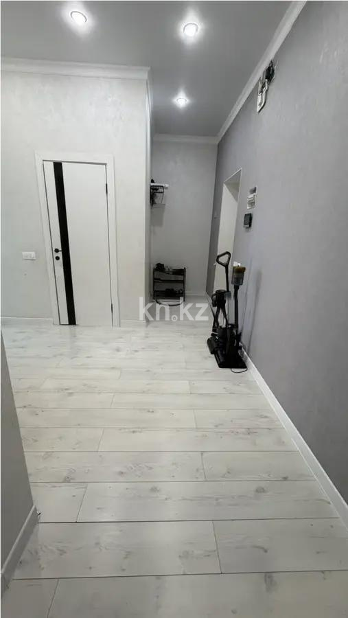 Продажа 2-комнатной квартиры, 63 м² в Караганде - фото 5