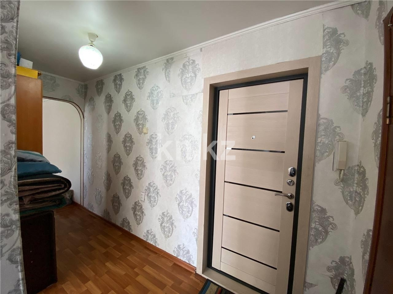 Продажа 4-комнатной квартиры, 61 м² в Темиртау - фото 7