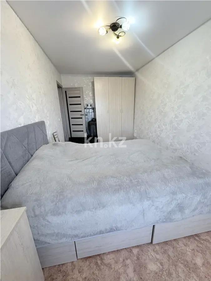 Продажа 2-комнатной квартиры, 55 м² в Караганде - фото 3
