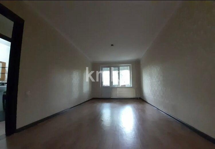 Продажа 2-комнатной квартиры, 45 м² в Таразе - фото 4