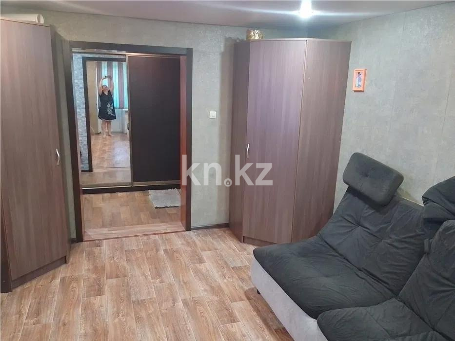 Продажа 3-комнатной квартиры, 63 м², пр. Республики, дом  73/2 в Темиртау