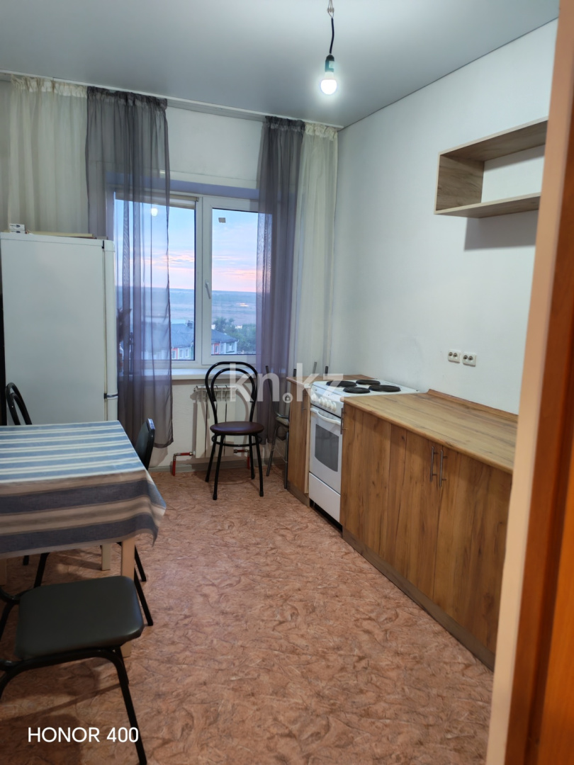 Продажа 2-комнатной квартиры, 57.2 м² в Петропавловске - фото 4