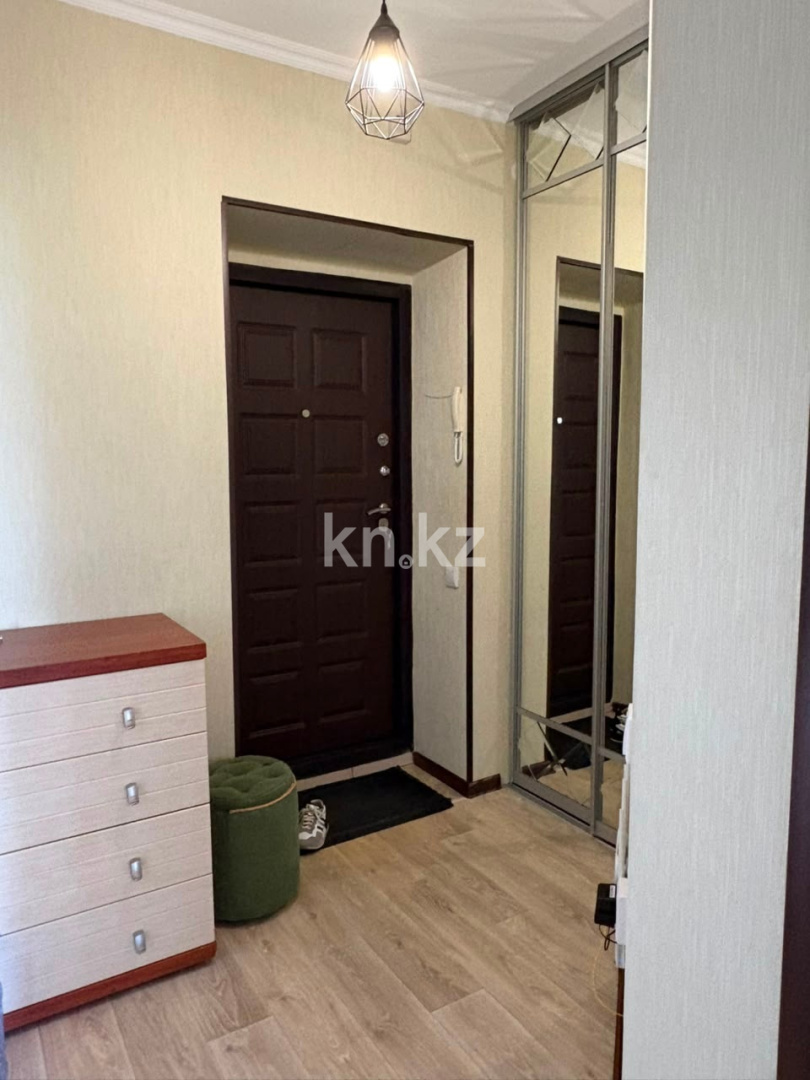 Продажа 2-комнатной квартиры, 44 м² в Караганде - фото 6