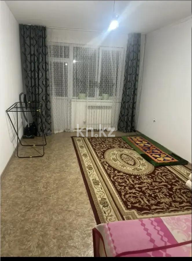 Продажа 3-комнатной квартиры, 90 м² в Алматы - фото 3