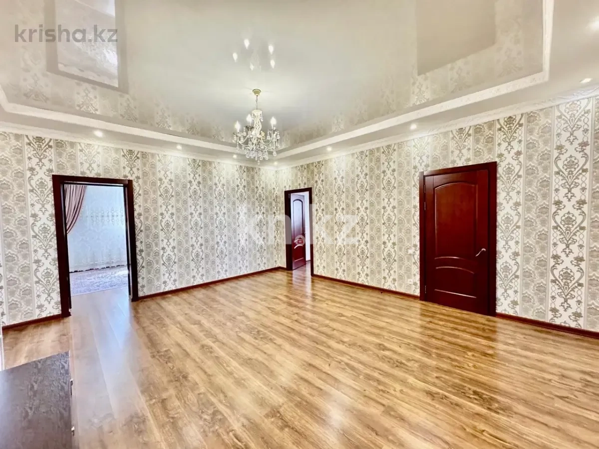 Продажа 6-комнатного дома, 295 м² в Астане - фото 6