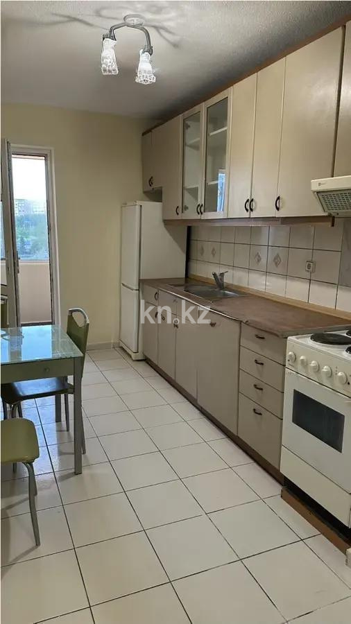 Продажа 2-комнатной квартиры, 72 м², мкр-н. Самал, дом  10 в Астане - фото 3