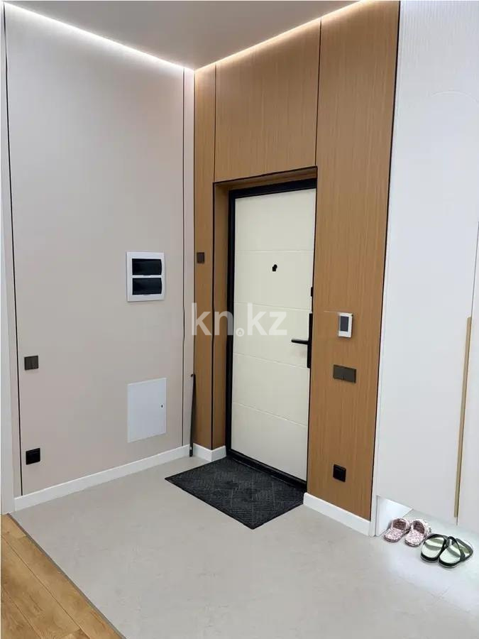 Продажа 4-комнатной квартиры, 105 м² в Астане - фото 6