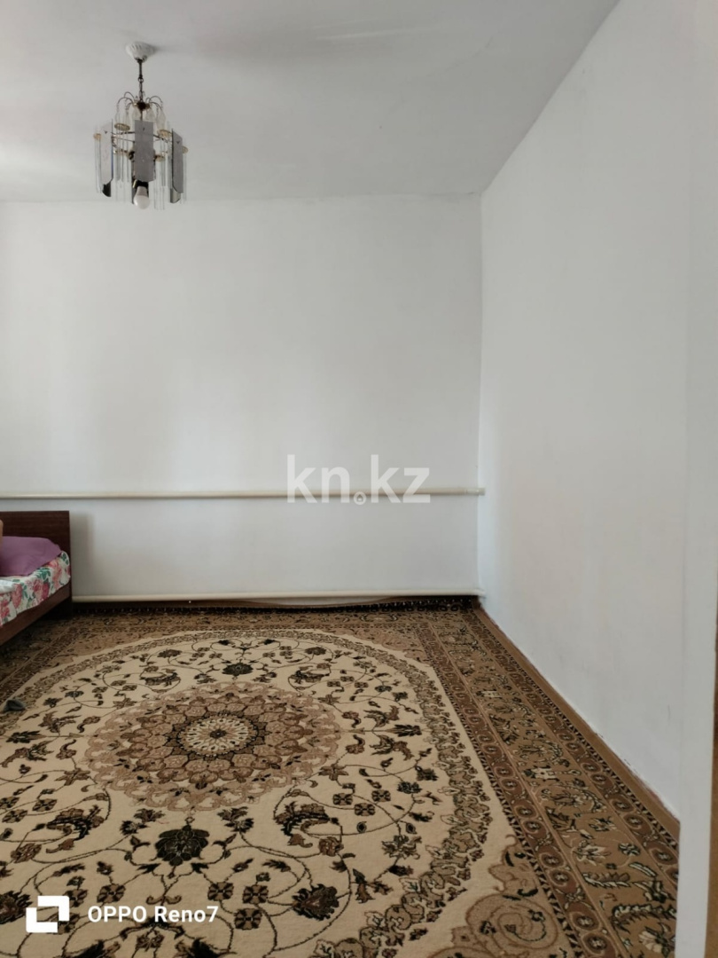 Продажа 7-комнатного дома, 139 м² в Таразе - фото 5