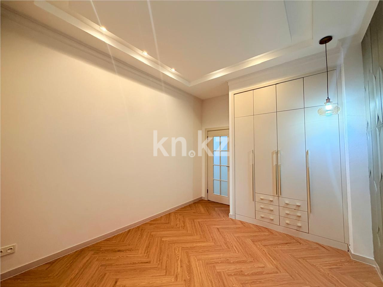Продажа 3-комнатной квартиры, 82 м² в Астане - фото 7
