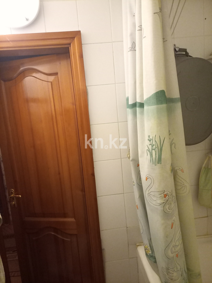 Продажа 3-комнатной квартиры, 87 м² в Алматы - фото 13