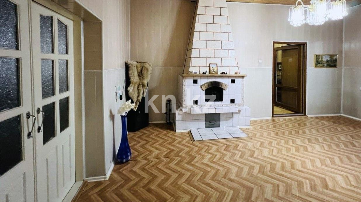 Продажа 6-комнатного дома, 329 м², мкр-н Отрадное в Темиртау - фото 4