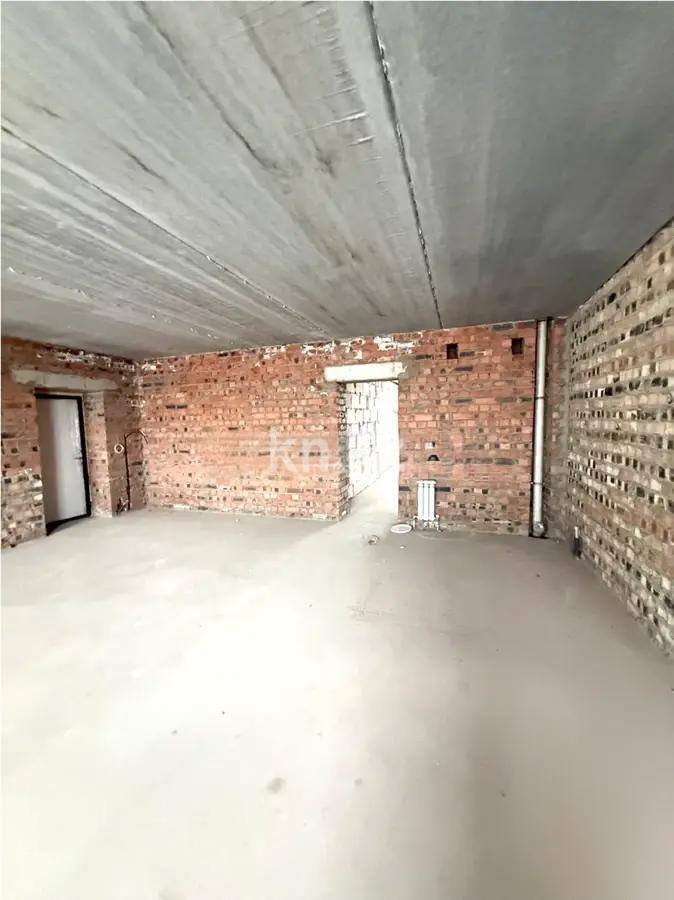 Продажа 2-комнатной квартиры, 74 м² в Астане - фото 2