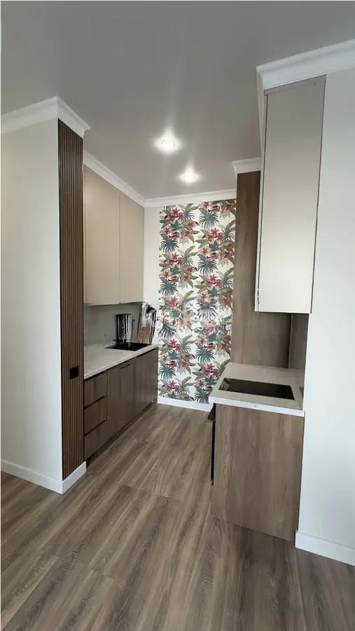 Продажа 3-комнатной квартиры, 64 м² в Астане - фото 4