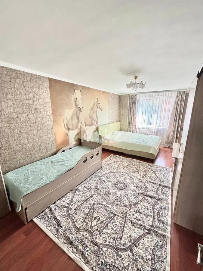 Продажа 2-комнатной квартиры, 76 м² в Астане - фото 2
