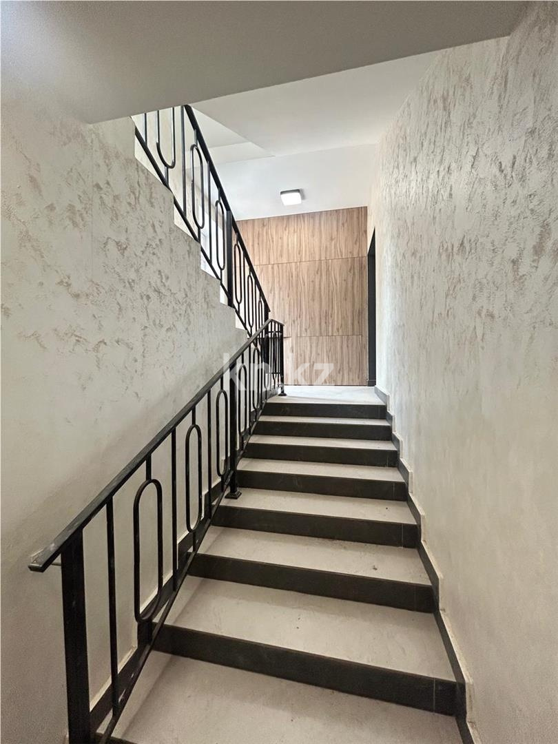 Продажа 2-комнатной квартиры, 64 м² в Караганде - фото 5