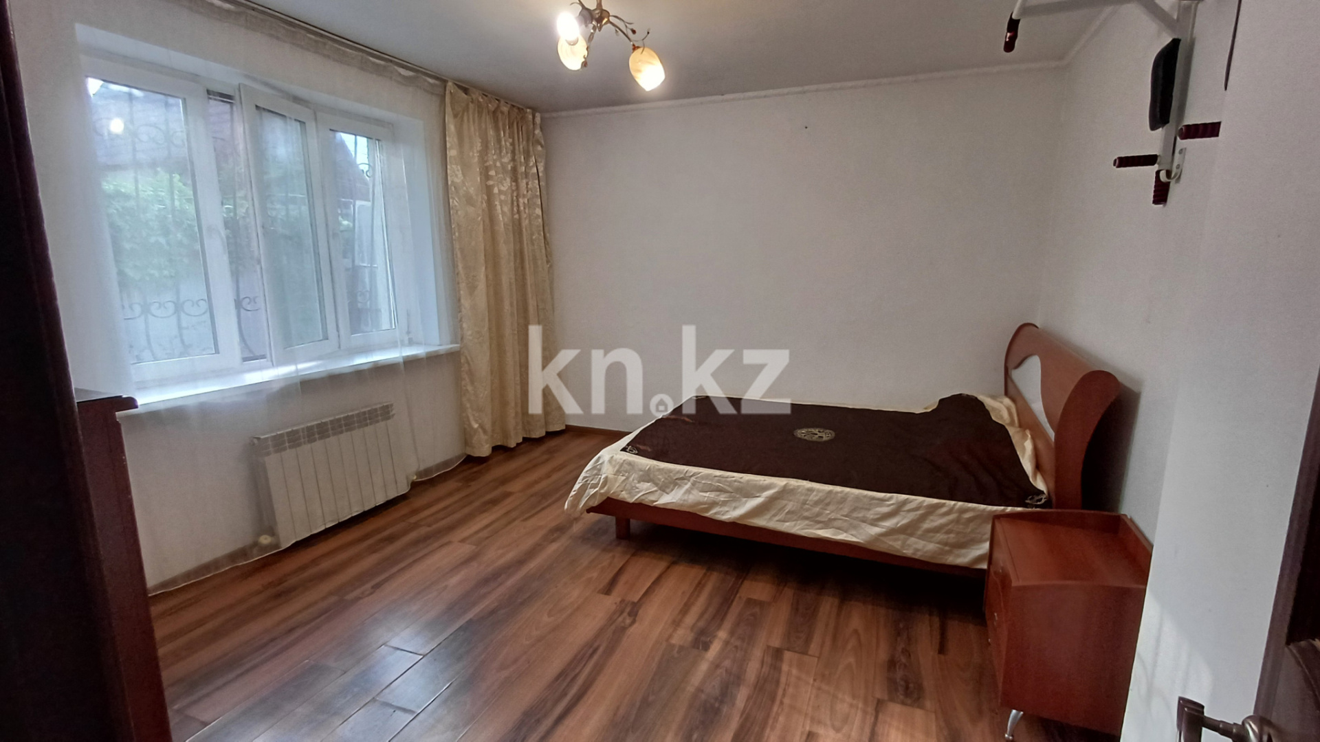 Продажа 3-комнатного дома, 113.5 м² в Алматы - фото 18