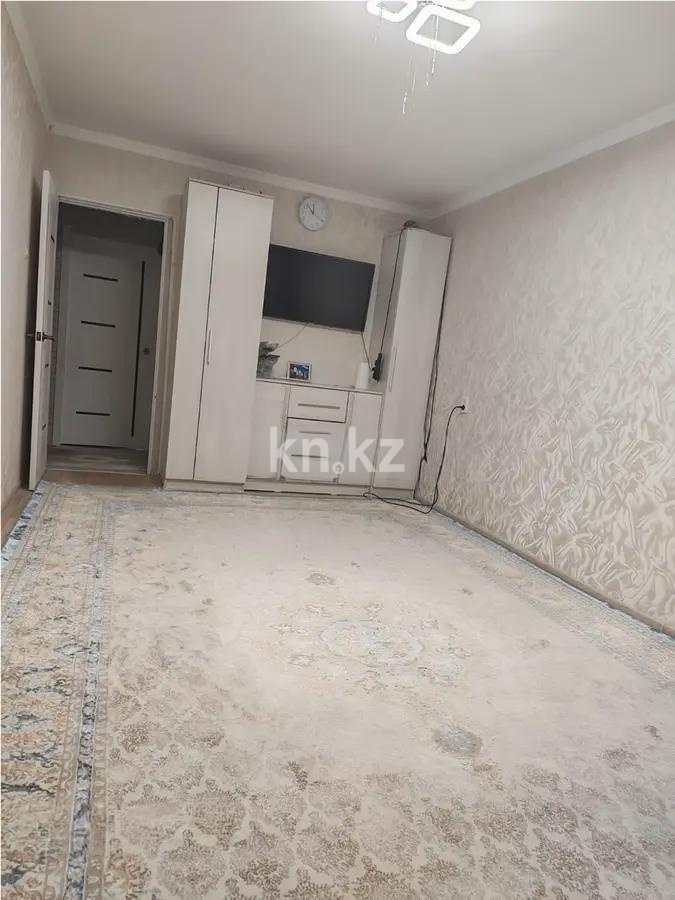 Продажа 2-комнатной квартиры, 48 м² в Темиртау