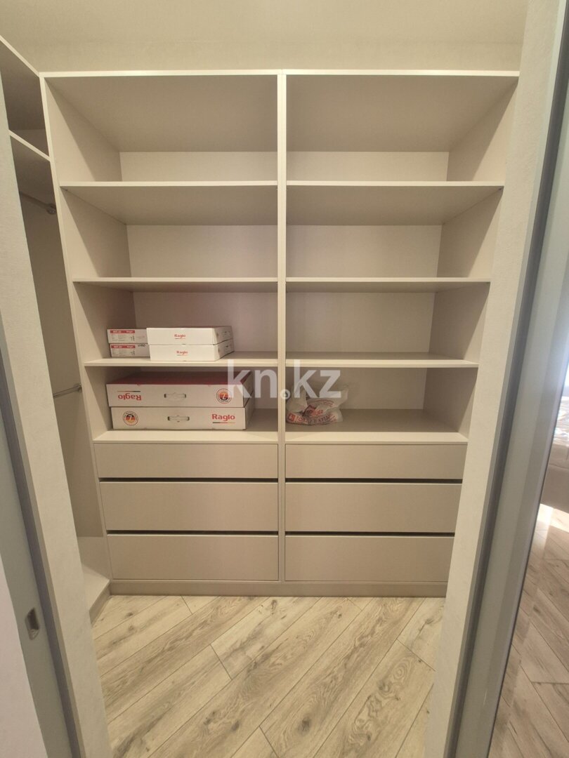 Продажа 3-комнатной квартиры, 62 м² в Караганде - фото 7