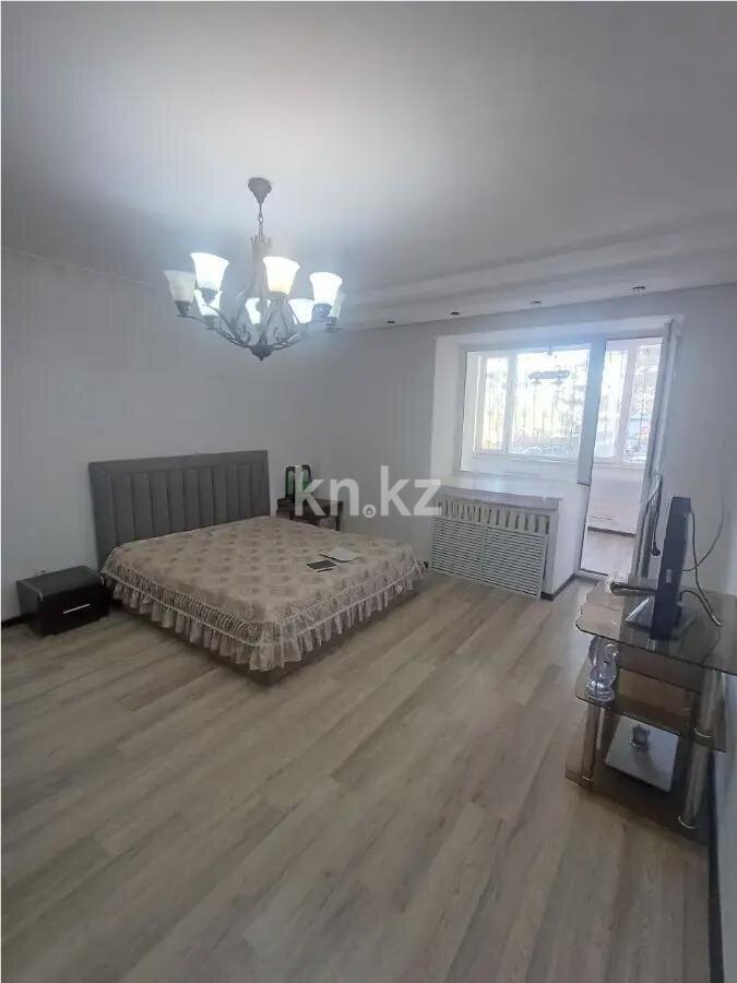 Продажа 2-комнатной квартиры, 97 м² в Астане - фото 2