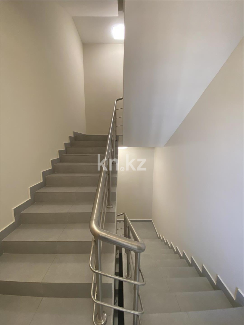 Продажа 2-комнатной квартиры, 40.3 м² в Астане - фото 12