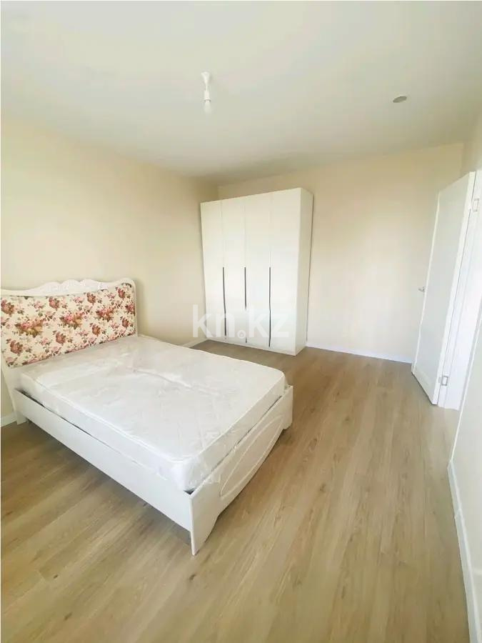 Продажа 2-комнатной квартиры, 53 м² в Астане - фото 2