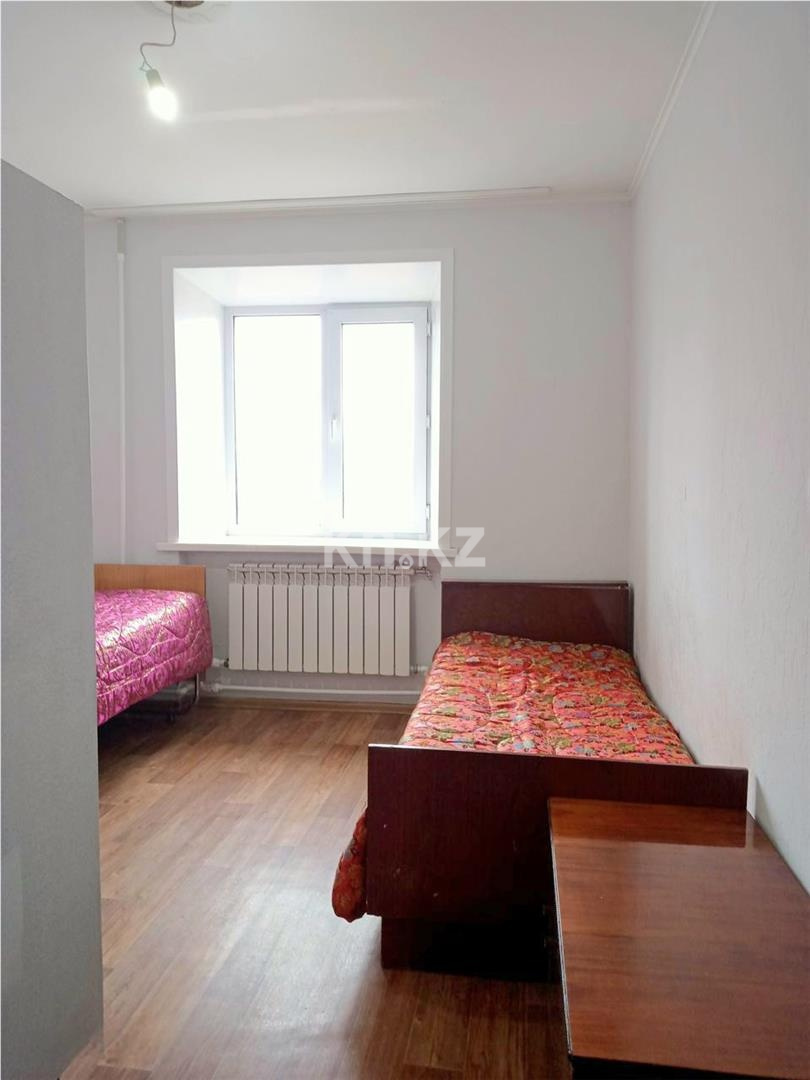 Продажа 3-комнатной квартиры, 54 м² в Темиртау - фото 14