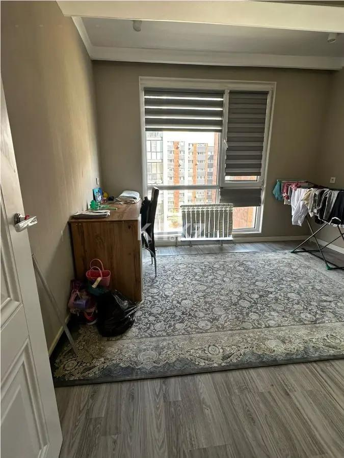 Продажа 3-комнатной квартиры, 65 м², мкр-н Шугыла, дом  340/8 в Алматы - фото 3