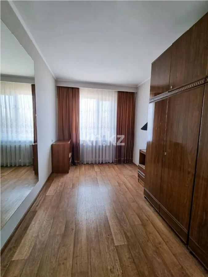 Продажа 3-комнатной квартиры, 74 м² в Алматы - фото 4