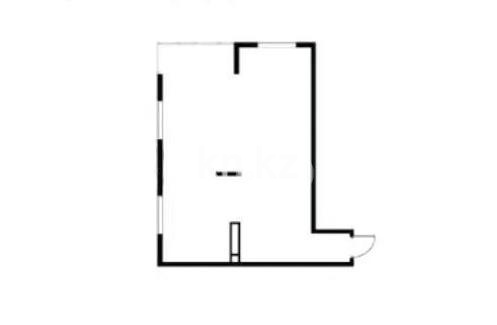 Продажа 2-комнатной квартиры, 78.21 м² в Алматы - фото 5