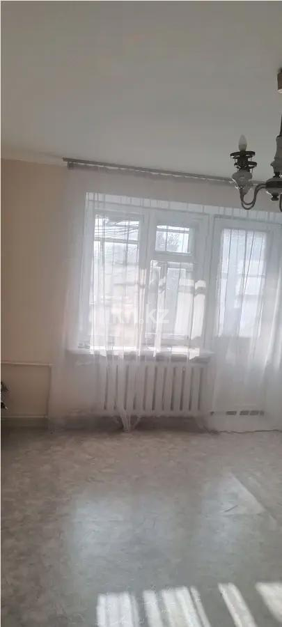 Продажа 4-комнатной квартиры, 74 м², пр. Республики, дом  32 в Караганде