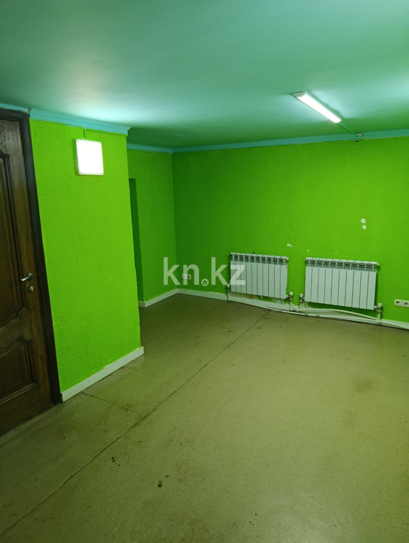 Аренда помещения в Астане - фото 2