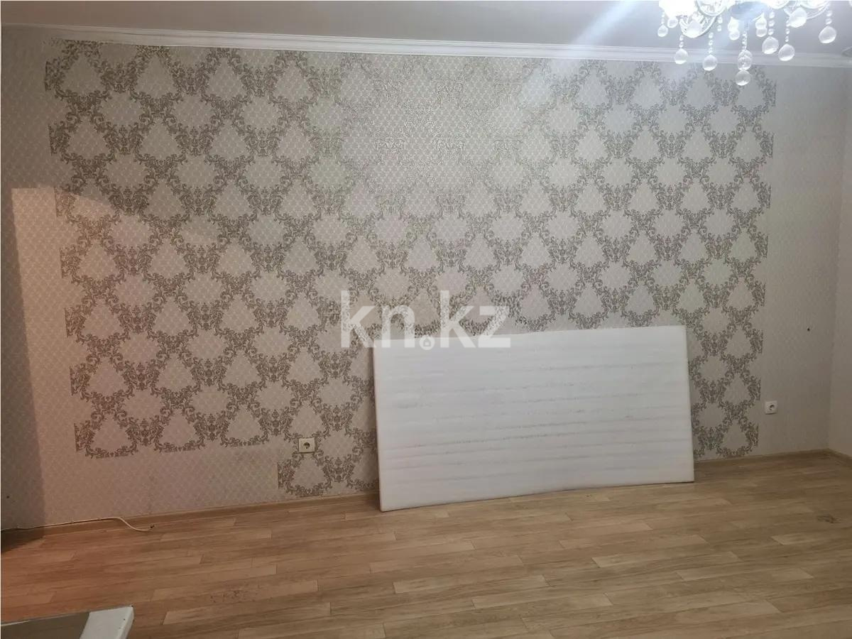 Продажа 1-комнатной квартиры, 31 м² в Астане