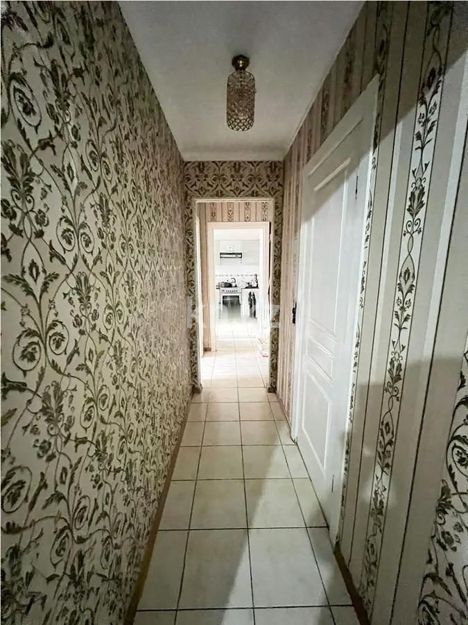 Продажа 3-комнатной квартиры, 90 м² в Алматы - фото 4