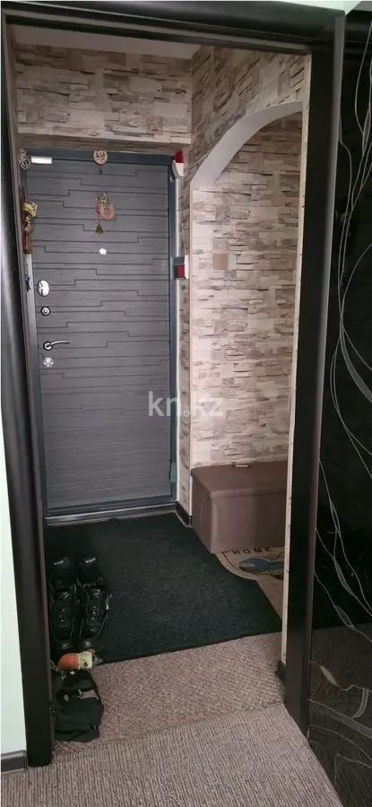 Продажа 4-комнатной квартиры, 75 м², мкр. Орбита-4, дом  2 в Алматы - фото 9