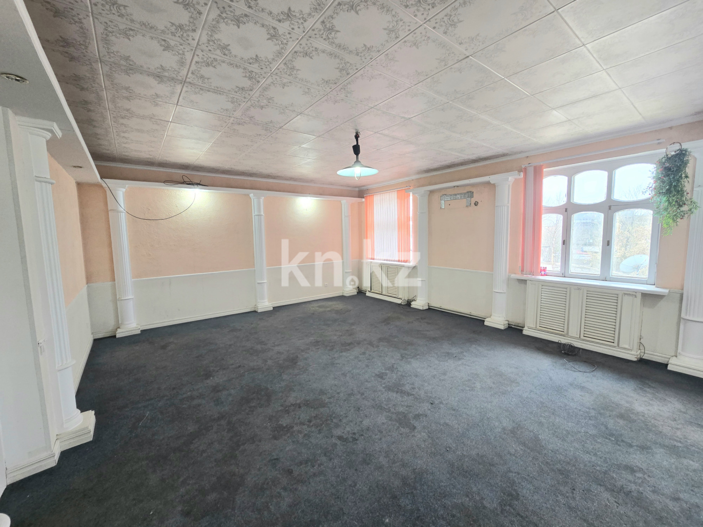 Аренда помещения в Шымкенте - фото 2