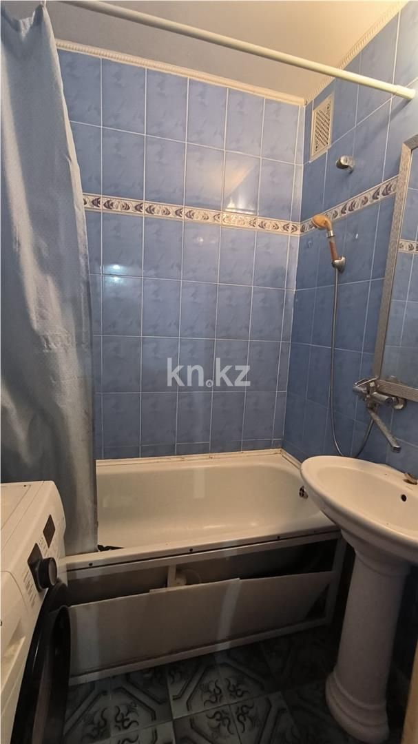 Продажа 4-комнатной квартиры, 78 м² в Караганде - фото 13