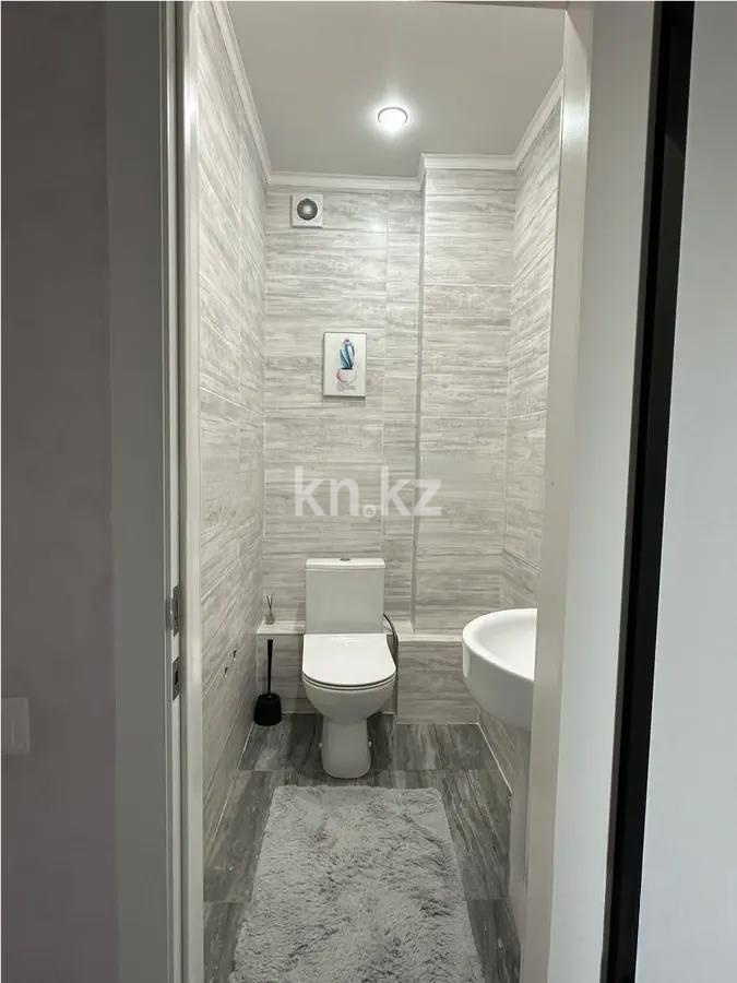 Продажа 2-комнатной квартиры, 70 м² в Астане - фото 5