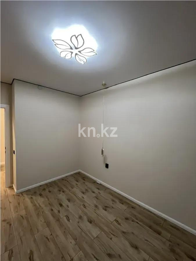 Продажа 2-комнатной квартиры, 40 м², ул. Халиуллина, дом  196/17 в Алматы