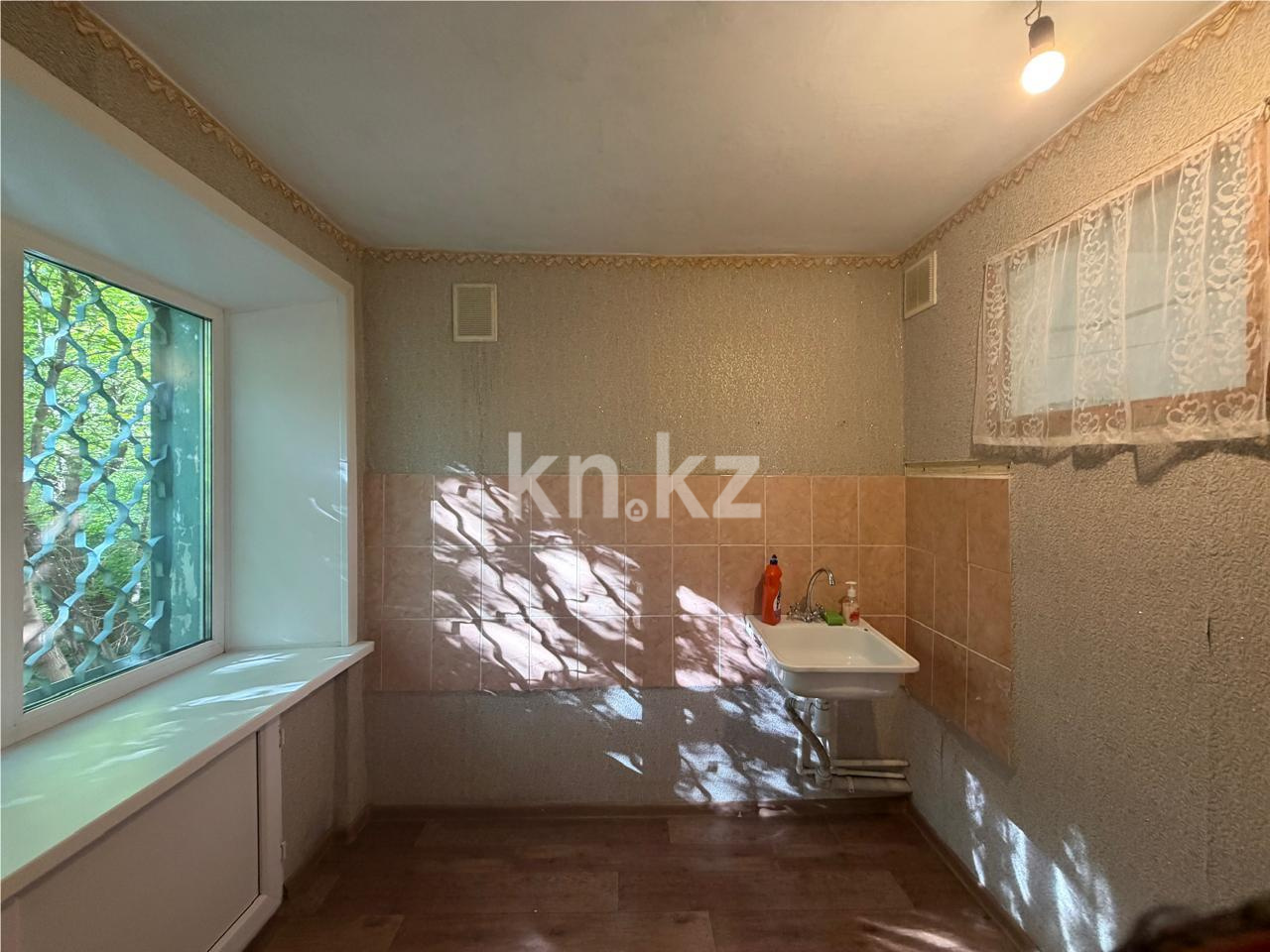 Продажа 2-комнатной квартиры, 40 м² в Темиртау - фото 4