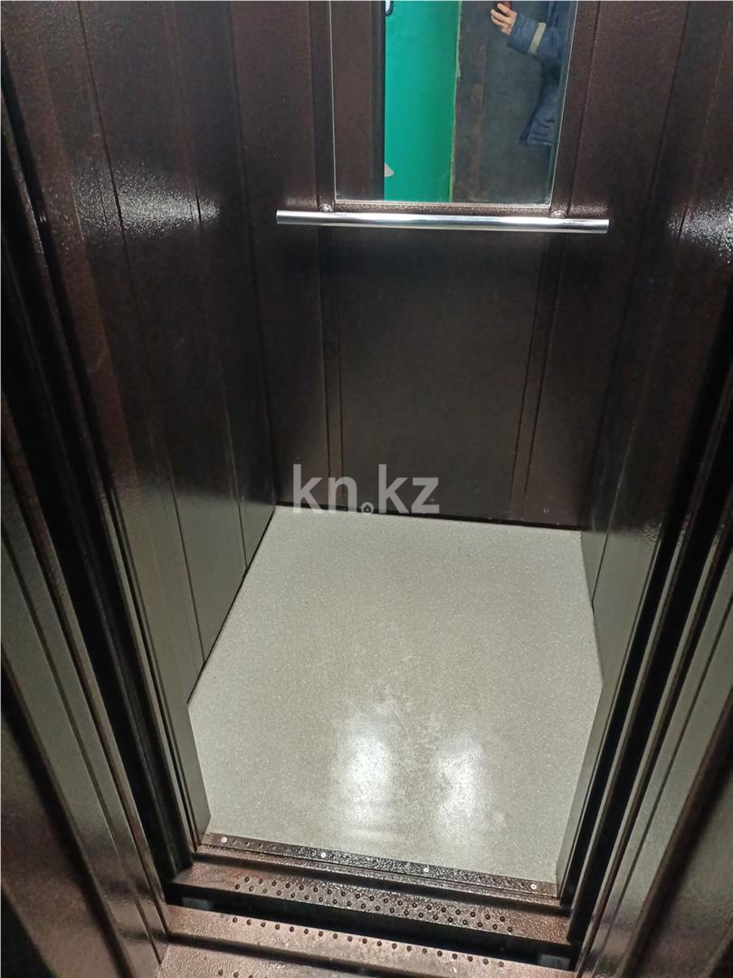 Продажа 1-комнатной квартиры, 34 м² в Темиртау - фото 9