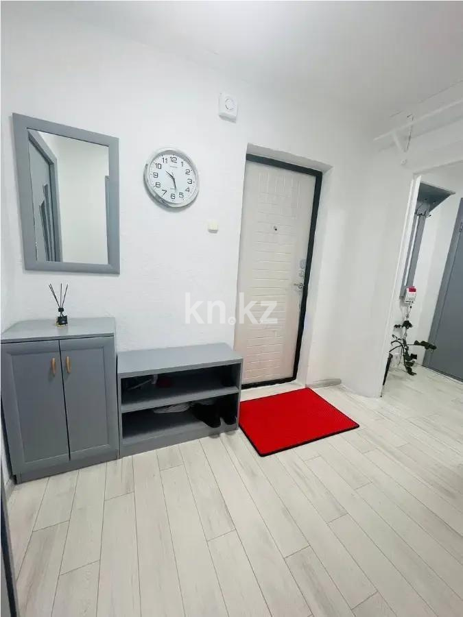 Продажа 2-комнатной квартиры, 50 м² в Караганде - фото 6