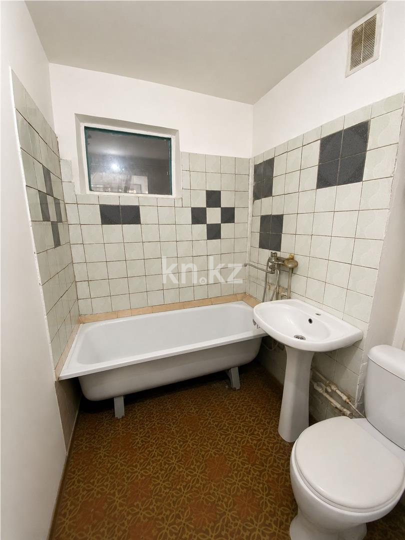Продажа 1-комнатной квартиры, 32 м² в Темиртау - фото 3