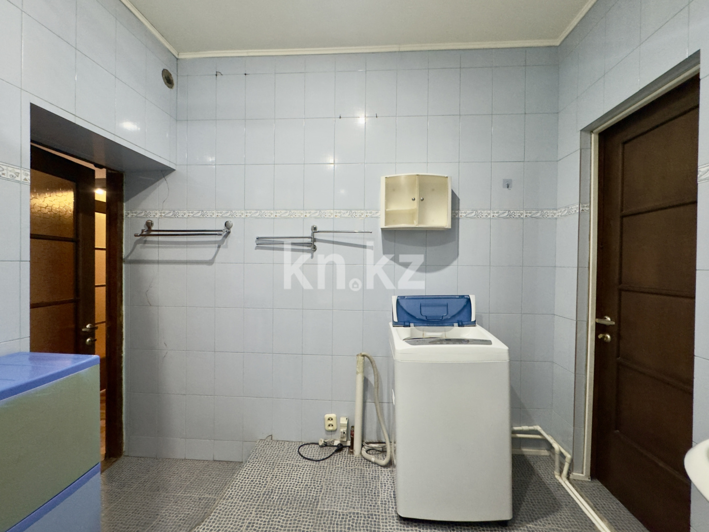 Продажа 3-комнатной квартиры, 65.1 м², ул. Абая, дом  74 в Караганде - фото 16