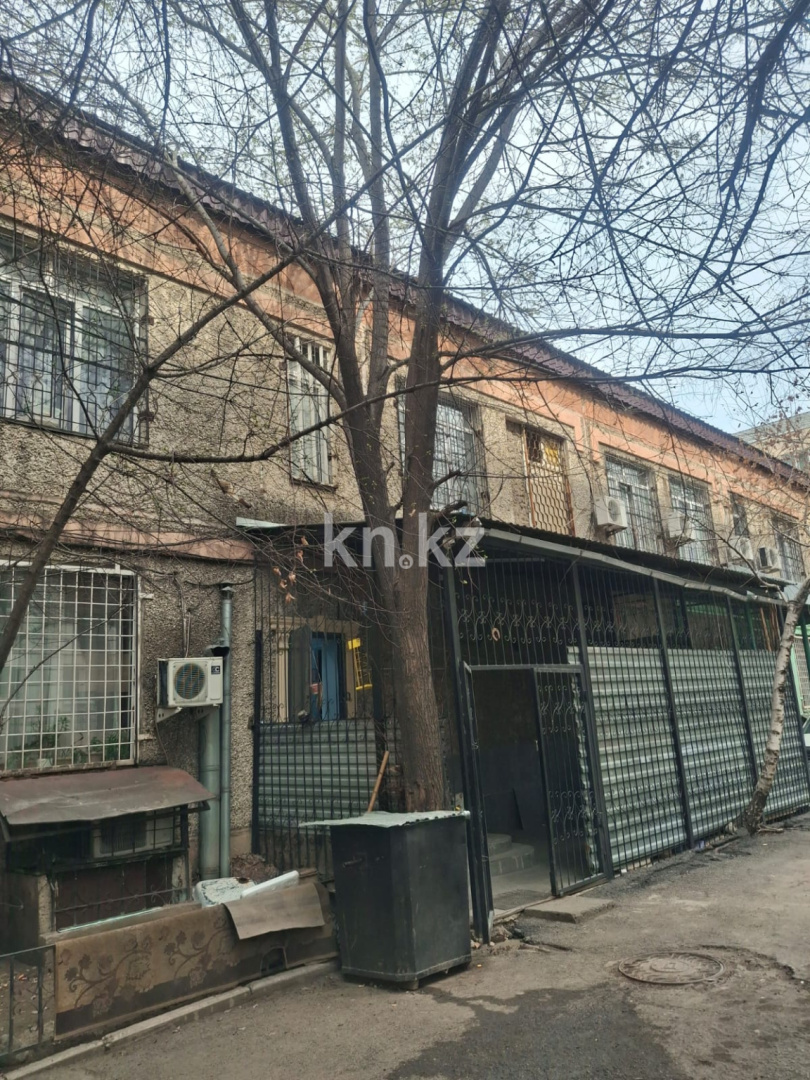 Продажа помещения, 807.8 м² в Алматы