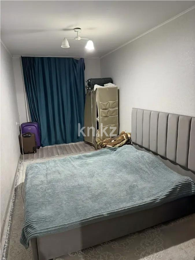Продажа 2-комнатной квартиры, 47 м² в Алматы
