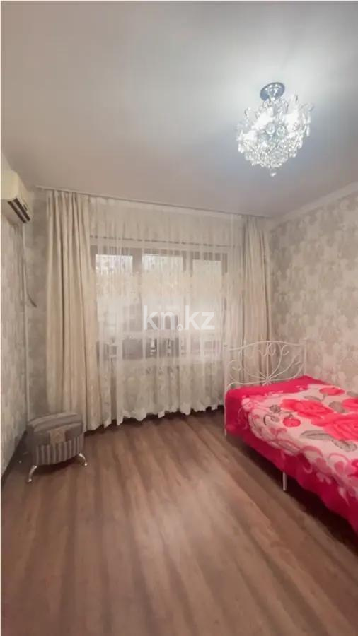 Продажа 3-комнатной квартиры, 70 м², ул. Мынбаева, дом  38 в Алматы