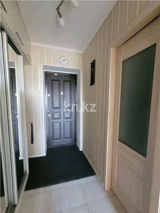 Продажа 3-комнатной квартиры, 59 м² в Астане - фото 6