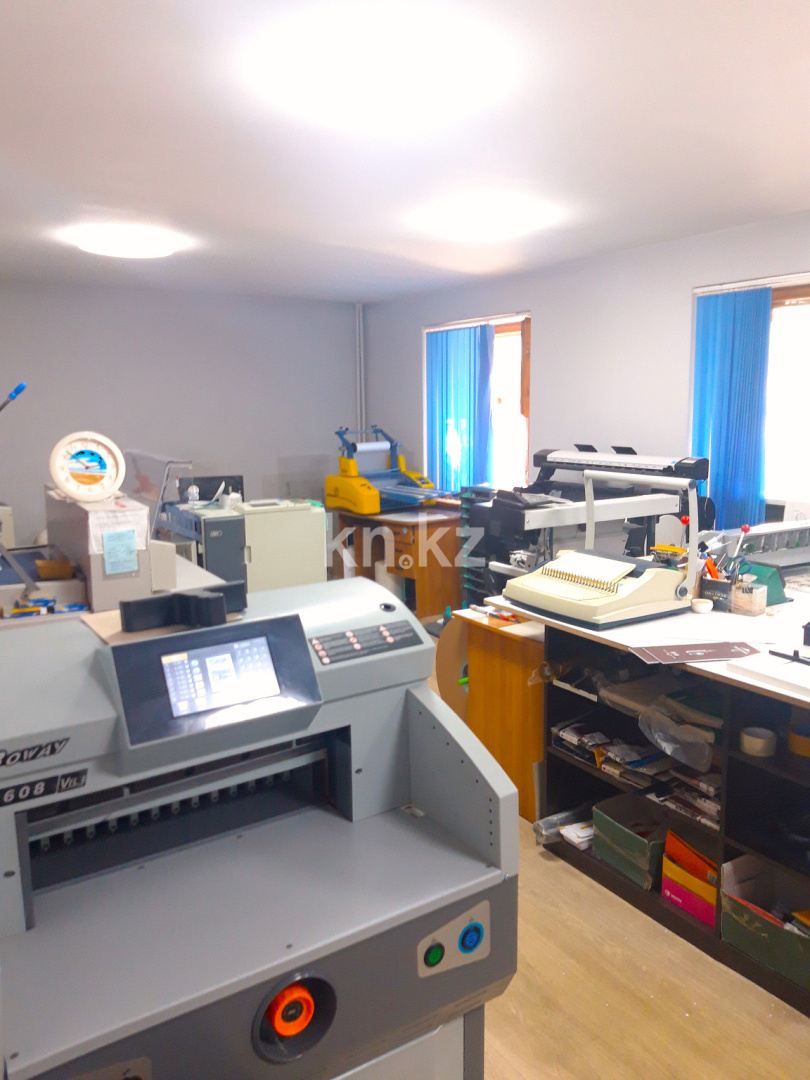 Продажа , 250 м², ул. Бигельдинова в Астане - фото 4