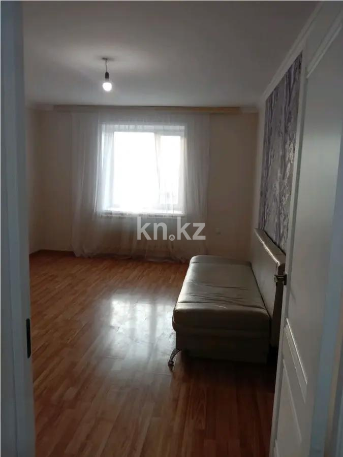 Продажа 1-комнатной квартиры, 48 м² в Астане